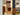 Poul Cadovius Royal System Wall Unit Desk - Mid-Century Modern Shelving