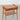 Vintage Danish Teak Nightstands Pair - Authentic 1960s Mid-Century Modern Bedside