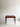 Vintage Extendable Teak Dining Table, 1980s Danish Nordic Style Furniture