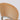 Danish Fredericia Nanna Ditzel "Shell" Chair, Ergonomic Beech Plywood, Metal Base