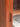 Vintage Danish Teak Bookcase: Mid-Century Modern Storage with Glass Doors