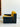 Vintage Danish Cfc Silkeborg Single Sofa - Mid-Century Modern Velvet Oak Chair