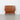 Danish Mid-Century Teak Sideboard Cabinet - Unique Vintage Storage Solution