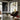 Fritz Hansen Superellipse Dining Table, 1.5m Oval, Iconic Metal Legs