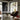 Fritz Hansen Superellipse Dining Table - Iconic Modern Design, 1.5m
