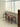 Exquisite Vintage Danish Rosewood Nesting Tables Set - Versatile Mid-Century Design