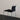 Vintage Italian Kazuhide Takahama Dining Chair, Sleek Minimalist Design, Mid-Century Modern