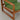 Borge Mogensen Rare Rattan Back Danish Mid-Century Modern Armchair
