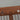 Authentic Danish Mid-Century Minerva Sofa by Hvidt & Mølgaard-Nielsen, Teak & Wool