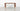 Hans Wegner 1952 Danish Teak Extendable Dining Table Iconic X-Leg Design