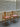 Vintage Hans J. Wegner China Chair - Cherry Wood, Leather, Danish Mid-Century