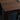 Vintage 1970s Martin Visser Rosewood Dining Table with Four Leather Chairs