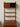 Poul Cadovius Royal System Wall Unit Desk - Mid-Century Modern Shelving