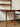Poul Cadovius Royal System Wall Unit Desk - Mid-Century Modern Shelving