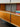 Georges Frydman 1966 Modular Bookshelf - Mid-Century Modern Design Statement