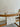 Vintage Italian G23 Hoop Chair Mid-Century Modern Lounge Recliner Wood Canvas