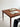Vintage Extendable Teak Dining Table, 1980s Danish Nordic Style Furniture