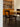 Elegant Danish Ole Wanscher Rungstedlund PJ 34 Mahogany Wood Black Leather Dining Chair