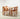 Elegant Ruud Jan Kokke Dining Chair, Mid-Century Modern Wood, Museum-Quality