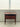 Vintage Danish Teak Side Table & Bedside Cabinet with Removable Drawers