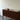 Authentic Danish Mid-Century Mahogany Sideboard Buffet Cabinet Vintage Design