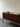 Authentic Danish Mid-Century Mahogany Sideboard Buffet Cabinet Vintage Design