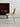 Vintage Danish Gubi 3D Dining Chair - Komplot Design, Oak & Metal
