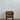 Plexus Armchair: Single Sofa Rattan Leisure Chair by Illum Wikkelsø