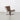 Sigurd Resell 1970s Swedish Falcon Chair: Iconic Bentwood Leather Lounge