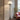 Matteo Medieval Retro Floor Lamp