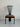 Vintage Norwegian Torstein Nilsen Totem Dining Chair with Leather