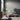 Charlotte Modern Light Luxury Wallpaper