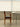 Vintage Danish Peter Hvidt Orla Molgaard Teak Leather Mid-Century Dining Chair