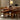 Vintage Børge Mogensen Model 281 Teak Dining Table by Fredericia 1960s