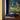 Eliana Nordic Forest Illustration Kids' Wallpaper