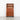 Authentic Hans Wegner Mid-Century Danish Teak Bookcase Storage Cabinet
