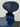 Iconic Arne Jacobsen Ant Chair by Fritz Hansen, Minimalist Plywood Design