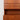 Vintage 1960s Danish Teak Cabinet: Mid-Century Multi-Drawer Storage Unit