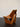 Iconic Mid-Century Danish Grete Jalk Plywood Bow Tie Chair Original Reissue
