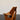 Grete Jalk Iconic Bow Chair, Plywood Mid-Century Modern Lounge Seating