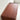 Vintage Danish Teak Chest of Drawers Cabinet - Mid-Century Modern Design