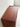 Vintage Danish Teak Chest of Drawers Cabinet - Mid-Century Modern Design