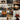 Exclusive 2024 July New Arrivals: Mid-Century European Designer Furniture Collection