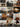Exclusive 2024 July New Arrivals: Mid-Century European Designer Furniture Collection