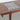 Danish Mid-Century Rosewood Coffee Table, Severin Hansen Design, 1965 Ceramic Tile Top
