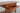 Hans Wegner 1949 Danish Teak Wood Side Table Storage Cabinet Drawers