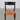 Peter Hvidt & Molgaard Nielsen Mid-Century Danish Solid Wood Dining Chair
