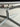 Authentic Fritz Hansen JL10 Space Lounge Chair by Jehs+Laub, Danish Modern Used