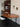 Pierre Guariche TRC20 Extendable Dining Table Mid-Century Modern Wood