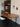 Elegant Mid-Century Pierre Guariche TRC20 Extendable Round Dining Table